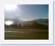 Osoyoos, B.C.